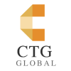 CTG-Global