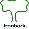 ironbark